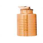 Emava Prumo P/Pedr. Leve 5 -300Gr