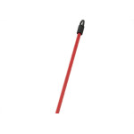 Pinceis Misturador P/Tinta - Pq Roma 8010/1