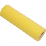 Pinceis Rolo Espuma Roma 440 23Cm