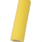 Pinceis Rolo Espuma Roma 440 23Cm