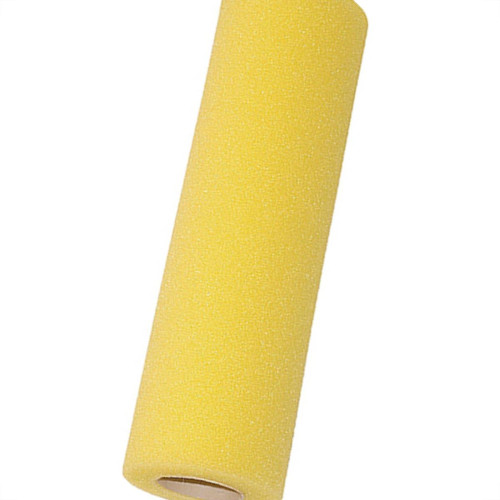 Pinceis Rolo Espuma Roma 440 23Cm