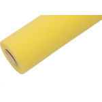 Pinceis Rolo Espuma Roma 440 23Cm