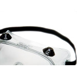 Kalipso Oculos Protecao Kalip.Amplavisao C/Valv