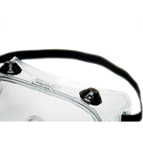 Kalipso Oculos Protecao Kalip.Amplavisao C/Valv