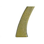 Pexcel Numero Colonial  Bronze 7 - Kit C/10 Pc