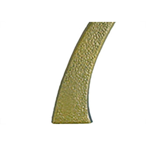 Pexcel Numero Colonial  Bronze 7 - Kit C/10 Pc