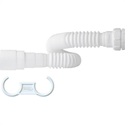 Censi Sifao Sanf. Univer.C/Anel Pvc