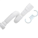 Censi Sifao Sanf. Univer.C/Anel Pvc