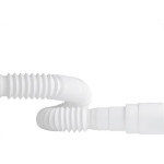 Censi Sifao Sanf. Univer.C/Anel Pvc