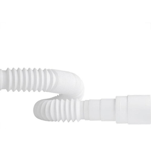 Censi Sifao Sanf. Univer.C/Anel Pvc