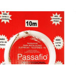 Proaqua Passafio  10 Mts