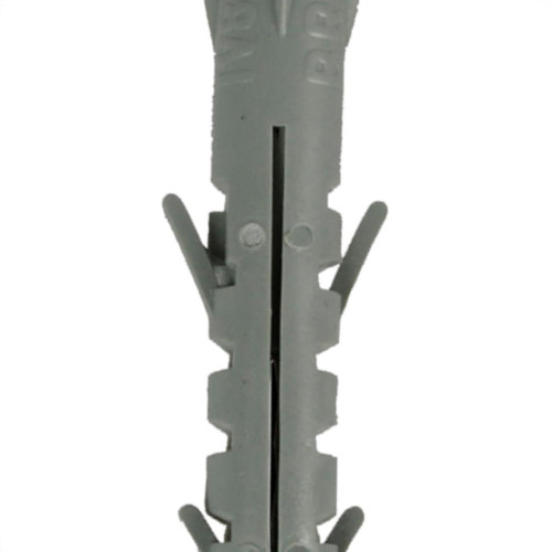 Ivasa Bucha Fixacao Iv 12 C/250