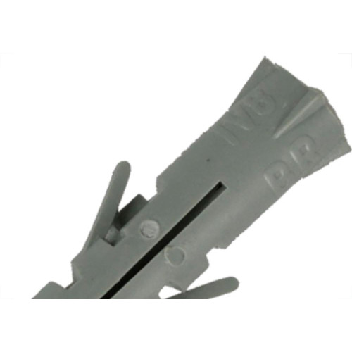 Ivasa Bucha Fixacao Iv 12 C/250