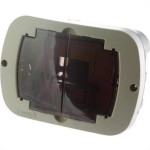 Ri Centnho  Pvc 06Ul/08Din Pto/Fum