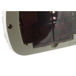Ri Centnho  Pvc 06Ul/08Din Pto/Fum