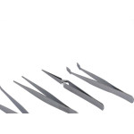 Western Pinca Gd  C/04 Pcs - 1924