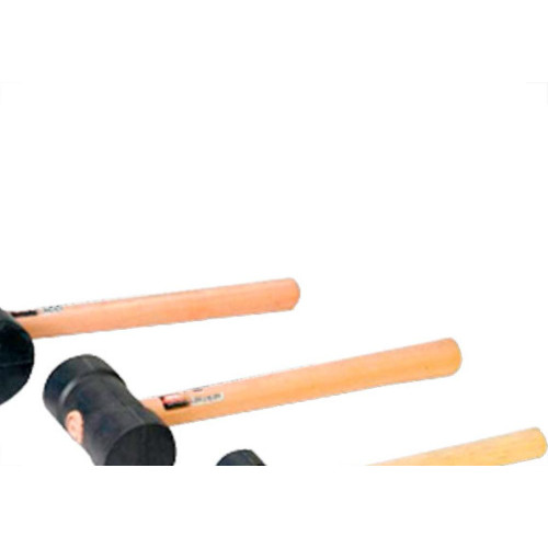 Max Martelo Borracheiro  40 - 32810