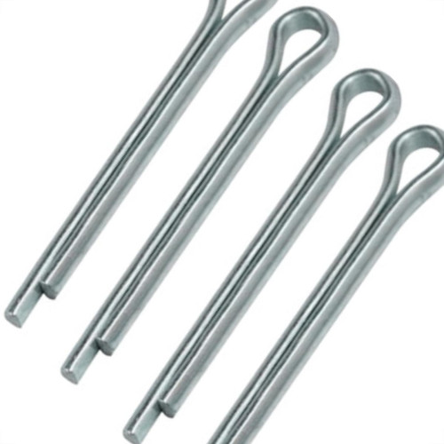 Abc Contrapinos Contrapino Galvanizado H 1/8 X 1