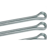 Abc Contrapinos Contrapino Galvanizado H 1/8 X 1