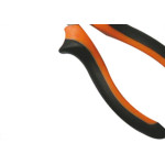 Foxlux Alicate Bico 6 Pvc