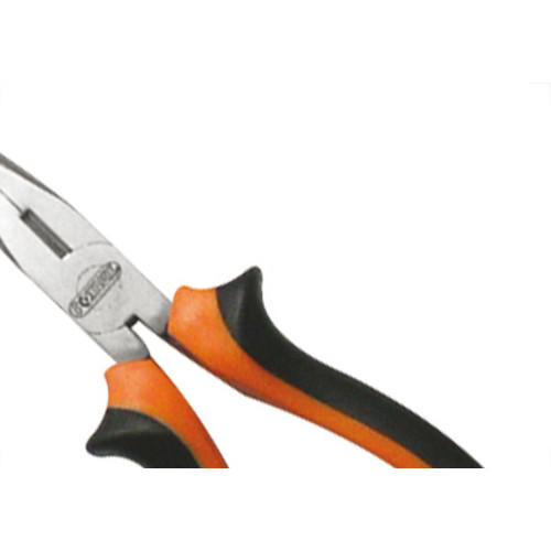 Foxlux Alicate Bico 6 Pvc