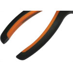 Foxlux Alicate Corte Lateral Pvc 6