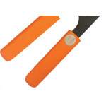 Foxlux Eletrica Alicate P/Crimpar Plug Foxlx Acr1/Rj45