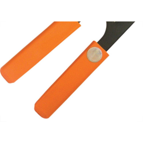 Foxlux Eletrica Alicate P/Crimpar Plug Foxlx Acr1/Rj45