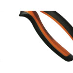 Foxlux Alicate Pvc Universal 8 Fox/Famastil