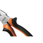 Foxlux Alicate Pvc Universal 8 Fox/Famastil