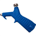 Schweers Pistola P/Limpeza Bs02 Botao