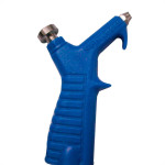 Schweers Pistola P/Limpeza Bs02 Botao