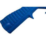Schweers Pistola P/Limpeza Bs02 Botao
