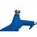 Schweers Pistola P/Limpeza Bs02 Botao