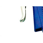 Schweers Pistola P/Limpeza Bs04 Gatilho