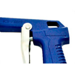 Schweers Pistola P/Limpeza Bs04 Gatilho