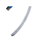 Schweers Pistola Pulverizadora Pl-02 Botao