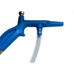 Schweers Pistola Pulverizadora Pl-02 Botao