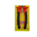 Jomarca Alicate Pvc Universal 8  2000