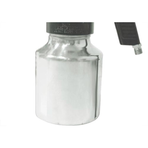 Wimpel Pistola P/Pint.E Mp21 Ar Dir/Succao