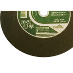 Telstar Disco  Corte Ferro F 12X 1'' - Kit C/5 Pc