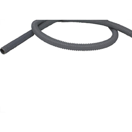 Alfatec Mangueira P/Maq Lav.Said.Bras/Ant. 1.50
