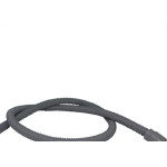 Alfatec Mangueira P/Maq Lav.Said.Bras/Ant. 1.50