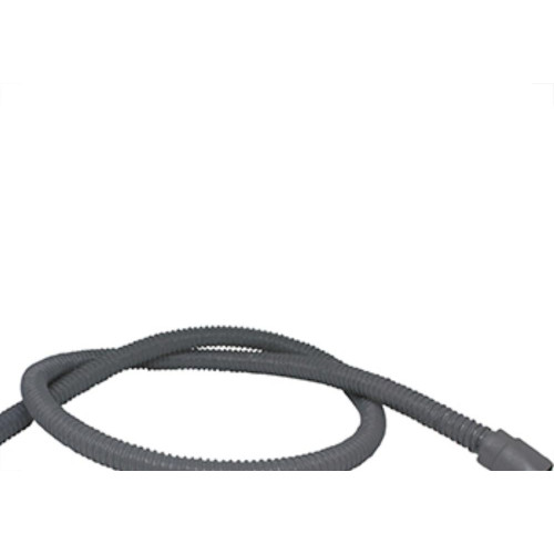 Alfatec Mangueira P/Maq Lav.Said.Bras/Mond.1.50