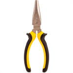 Hammer Alicate Bico 6  Emborr