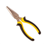Hammer Alicate Bico 6  Emborr