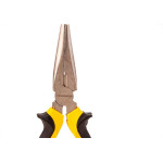 Hammer Alicate Bico 6  Emborr