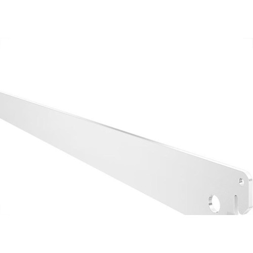 Ordenare Suporte P/Trilho Prat. Fico 20 Bco