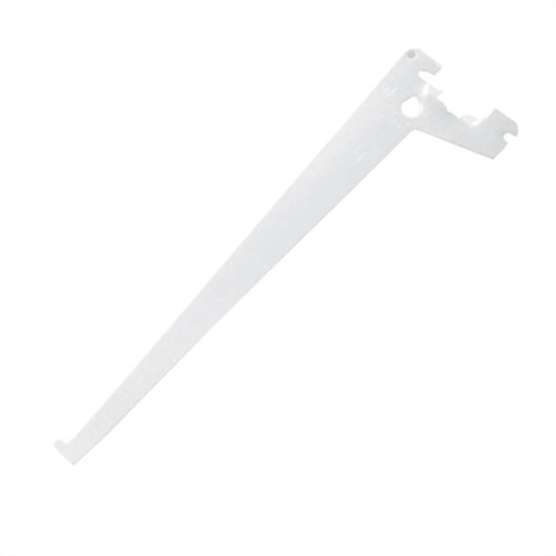 Ordenare Suporte P/Trilho Prat. Fico 35 Bco
