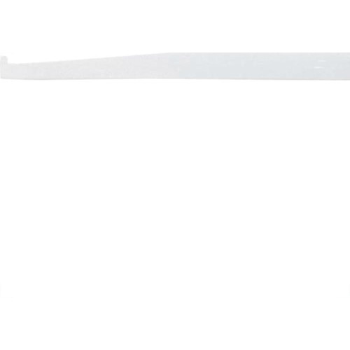 Ordenare Suporte P/Trilho Prat. Fico 35 Bco